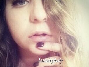 Itsdaisybaby