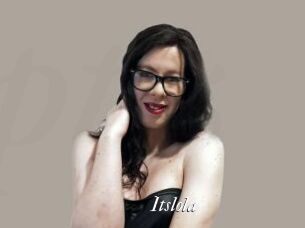 Itslola