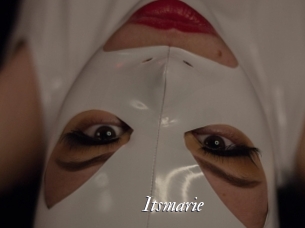 Itsmarie