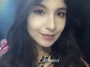 Itsmissi