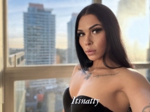 Itsnatty