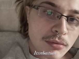 Itssebastian