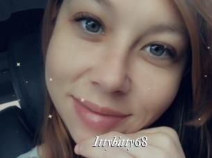 Ittybitty68