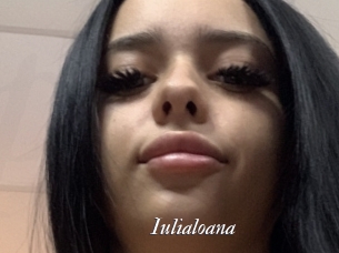 Iulialoana