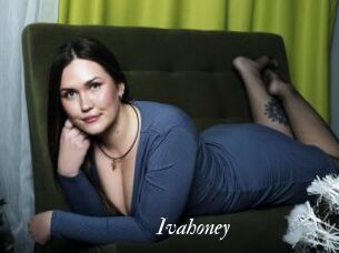 Ivahoney