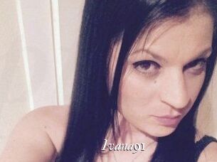 ivana91 Partouze