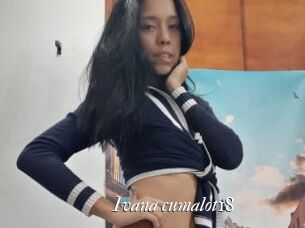 Ivana_cumalot18