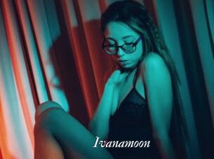 Ivanamoon