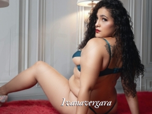 Ivanavergara