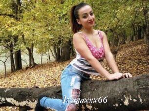ivanaxxx66 Partouze