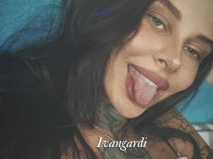 Ivangardi