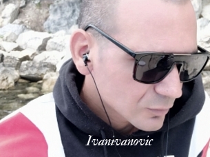 Ivanivanovic