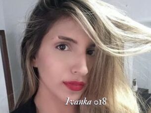 ivanka_018 Partouze