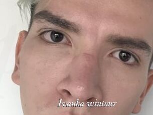 Ivanka_wintour