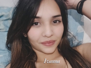 Ivanna