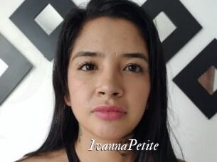 IvannaPetite