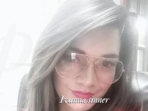 Ivanna_sinner