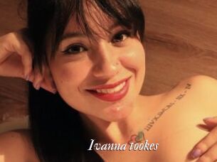 Ivanna_tookes