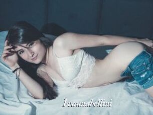 ivannabellini Partouze