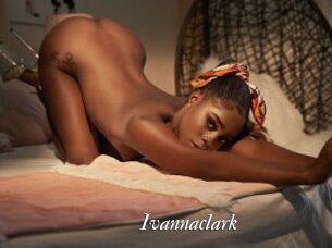 Ivannaclark