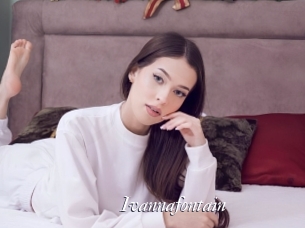 Ivannafontain