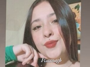 Ivannagb