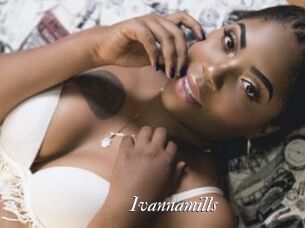 Ivannamills