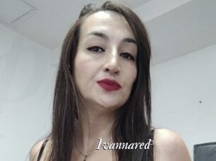 Ivannared