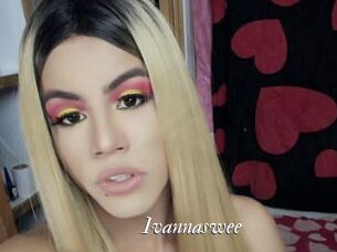 Ivannaswee