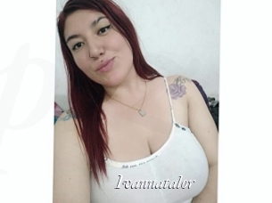 Ivannatalor