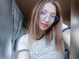 Ivannykmiller