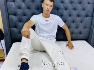 Ivanoporto