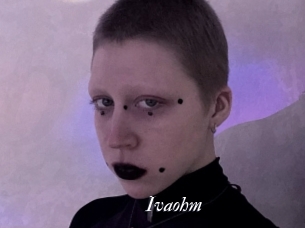 Ivaohm