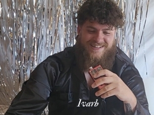 ivarb Partouze