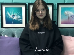 Ivaruiz