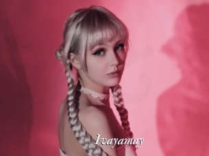 Ivayamay