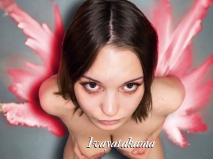 Ivayatakama