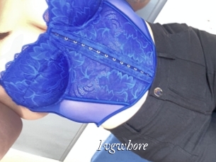 Ivgwhore
