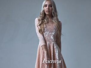 Ivictoria
