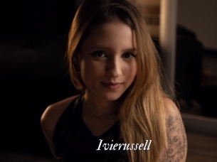 Ivierussell