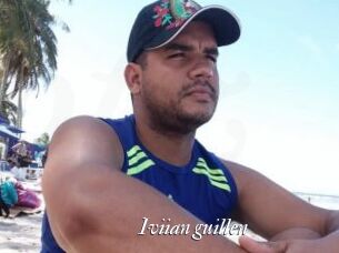 Iviian_guillen