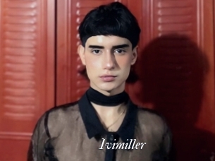 Ivimiller