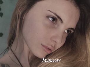 Ivimoore
