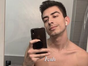 Ivnlo