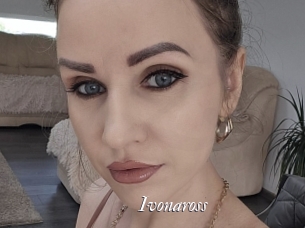 Ivonaross