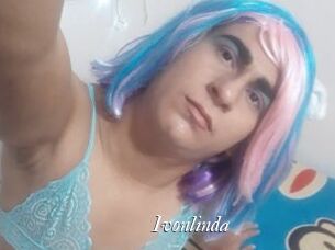 Ivonlinda