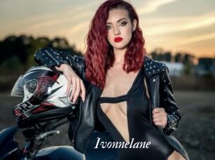 Ivonnelane
