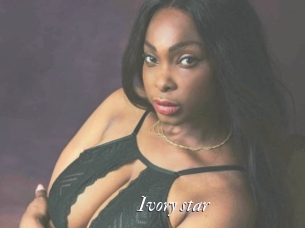 Ivory_star