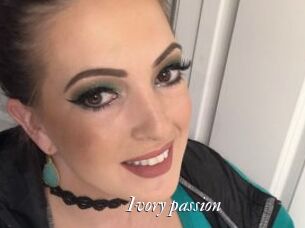 Ivory_passion