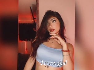 Ivy_cox_glad